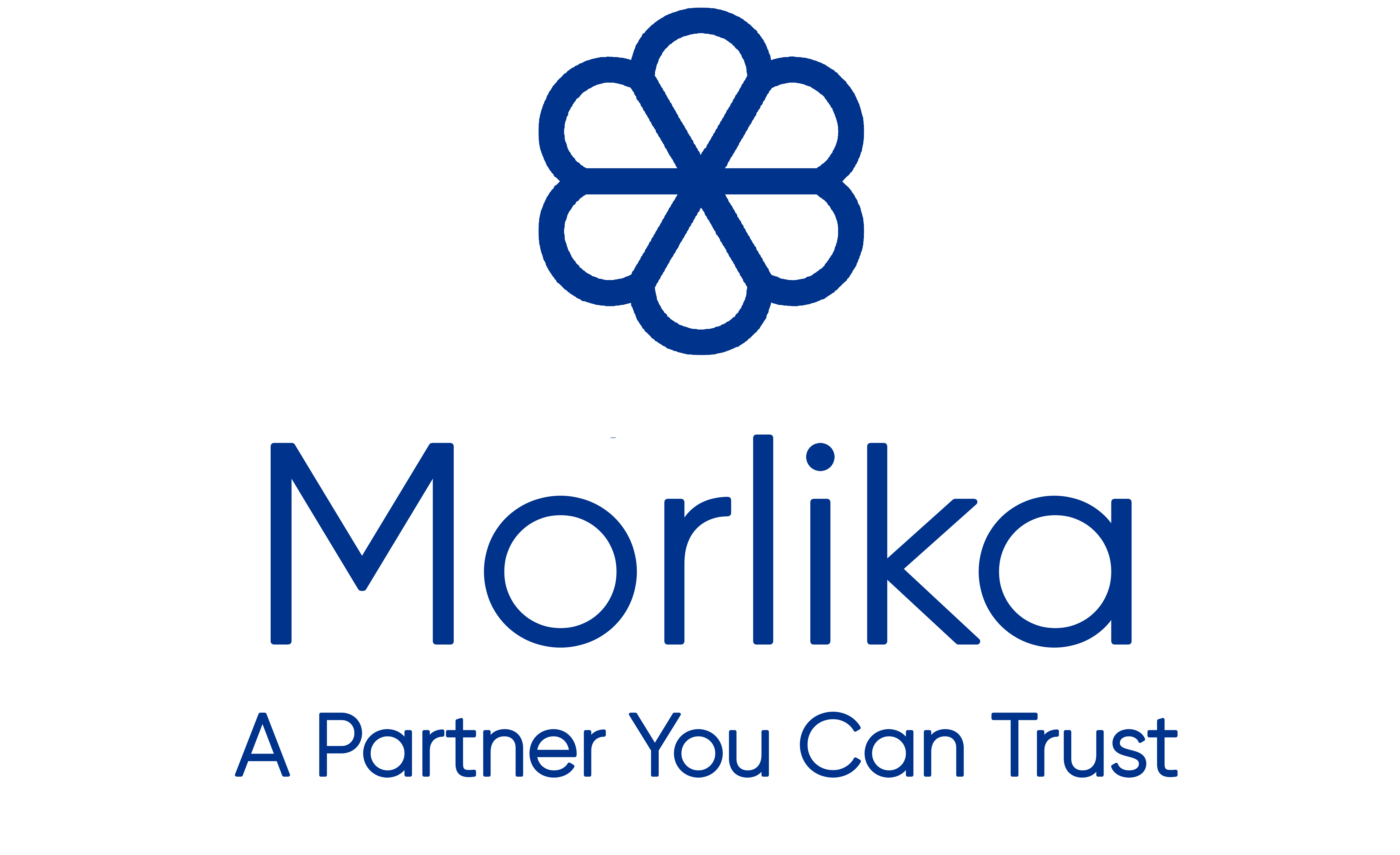 Morlika Technology